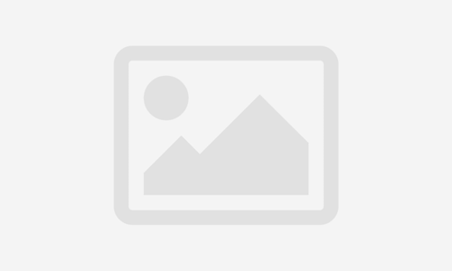 Intro to Biblical Counseling